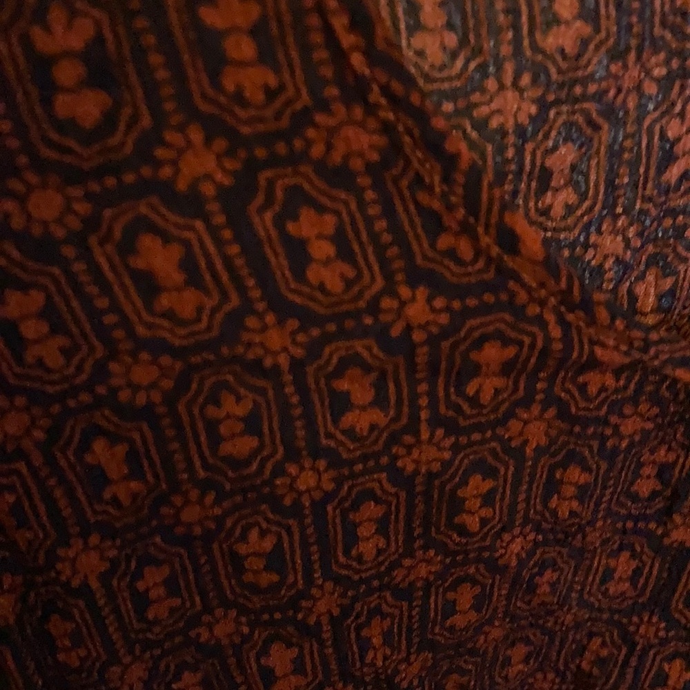 Blouse - Picture 2 of 3